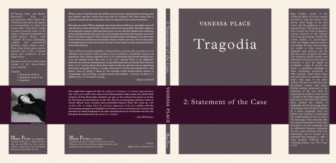 Tragodía 2