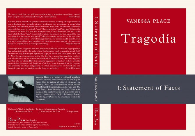 Tragodía 1