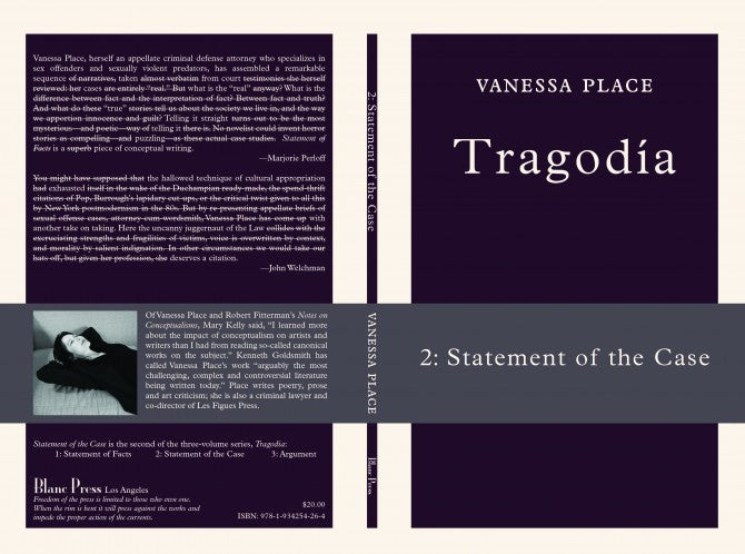 Tragodía 2